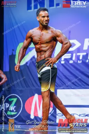 2025 nac ostdeutsche 2181