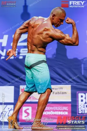 2025 nac ostdeutsche 2184