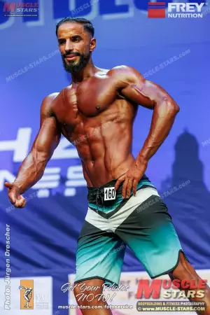 2025 nac ostdeutsche 2206