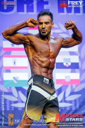 2025 nac ostdeutsche 2212