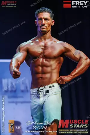 2025 nac ostdeutsche 2220