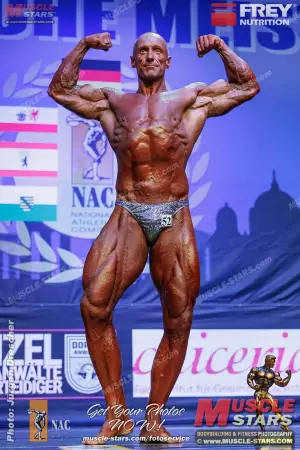 2025 nac ostdeutsche 2265