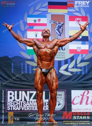 2025 nac ostdeutsche 2279