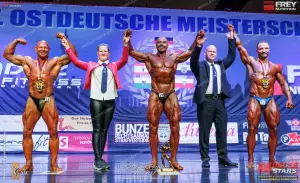 2025 nac ostdeutsche 2283