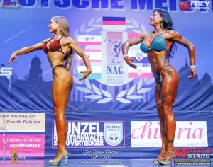 2025 nac ostdeutsche 2702