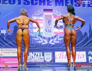 2025 nac ostdeutsche 2703