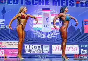 2025 nac ostdeutsche 2704