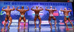 2025 nac ostdeutsche 2736