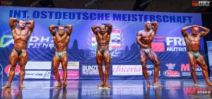 2025 nac ostdeutsche 2741