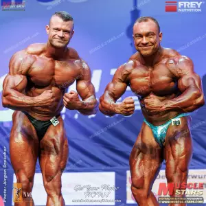 2025 nac ostdeutsche 2754