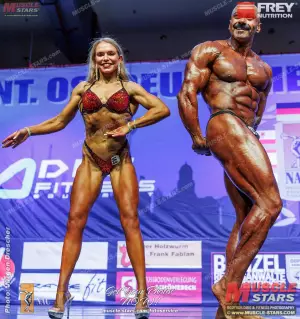 2025 nac ostdeutsche 2762