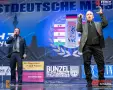 2026 nac ostdeutsche 0144