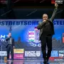 2026 nac ostdeutsche 0146