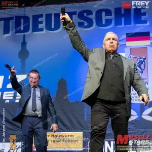 2026 nac ostdeutsche 0151