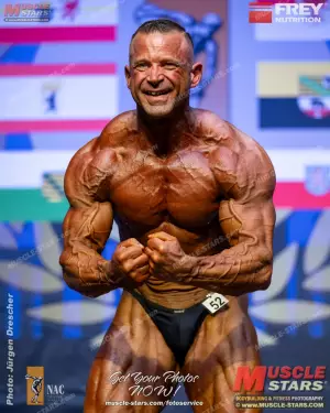 2026 nac ostdeutsche 0166