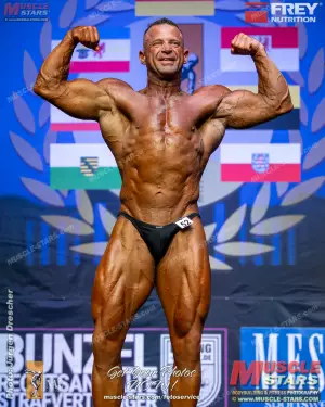2026 nac ostdeutsche 0183