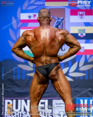 2026 nac ostdeutsche 0224