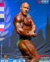 2026 nac ostdeutsche 0268