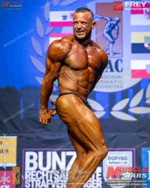 2026 nac ostdeutsche 0273