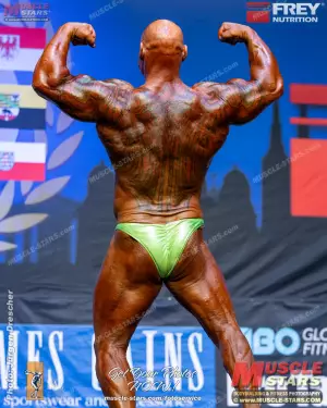 2026 nac ostdeutsche 0283