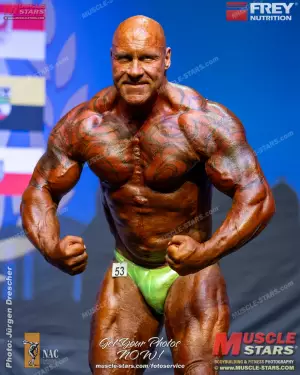 2026 nac ostdeutsche 0306