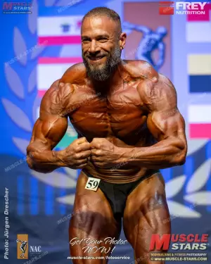 2026 nac ostdeutsche 0364