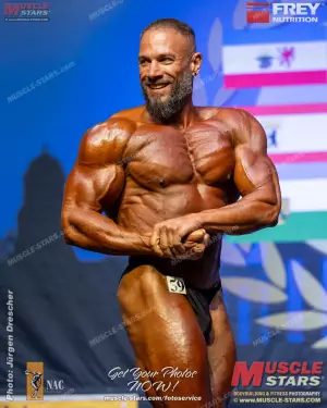 2026 nac ostdeutsche 0402