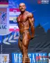 2026 nac ostdeutsche 0410