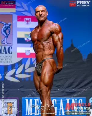 2026 nac ostdeutsche 0410