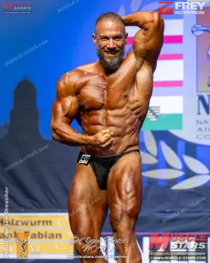 2026 nac ostdeutsche 0427