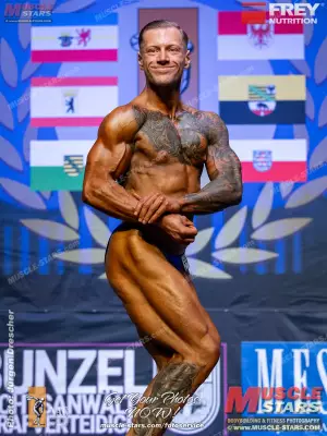 2026 nac ostdeutsche 0502