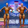 2026 nac ostdeutsche 0507