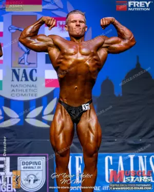 2026 nac ostdeutsche 0515