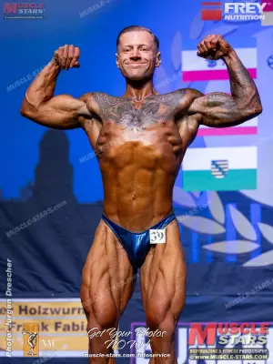 2026 nac ostdeutsche 0516