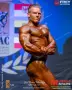 2026 nac ostdeutsche 0531