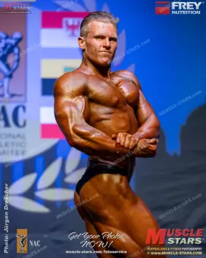 2026 nac ostdeutsche 0531
