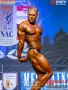 2026 nac ostdeutsche 0535