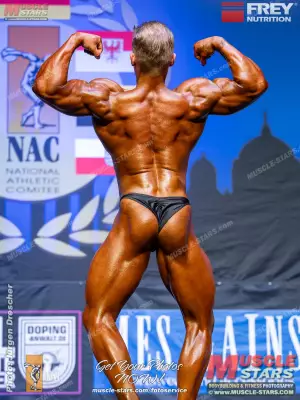 2026 nac ostdeutsche 0540