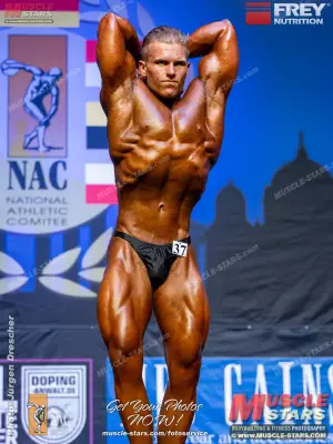 2026 nac ostdeutsche 0550
