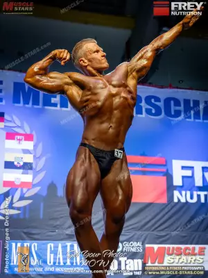 2026 nac ostdeutsche 0590