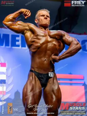 2026 nac ostdeutsche 0606