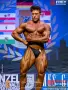 2026 nac ostdeutsche 0659