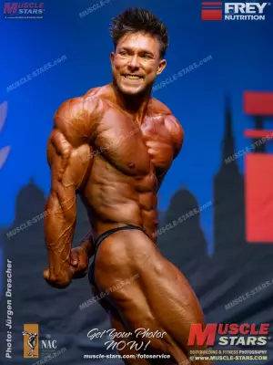 2026 nac ostdeutsche 0711