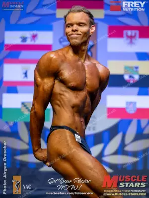 2026 nac ostdeutsche 0712