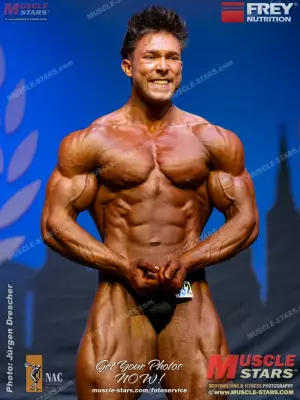 2026 nac ostdeutsche 0736