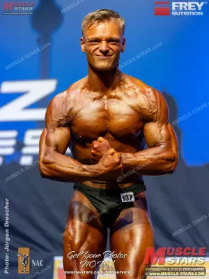 2026 nac ostdeutsche 0741