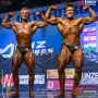 2026 nac ostdeutsche 0814