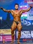 2026 nac ostdeutsche 0831