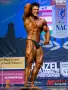 2026 nac ostdeutsche 0843