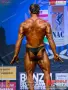 2026 nac ostdeutsche 0851